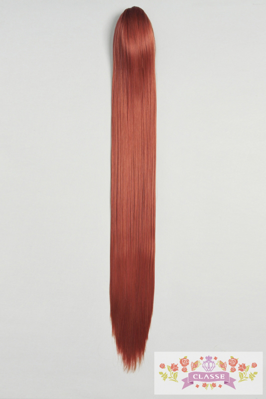 シンボリルドルフ(ウマ娘 プリティーダービー) | コスプレ商品一覧