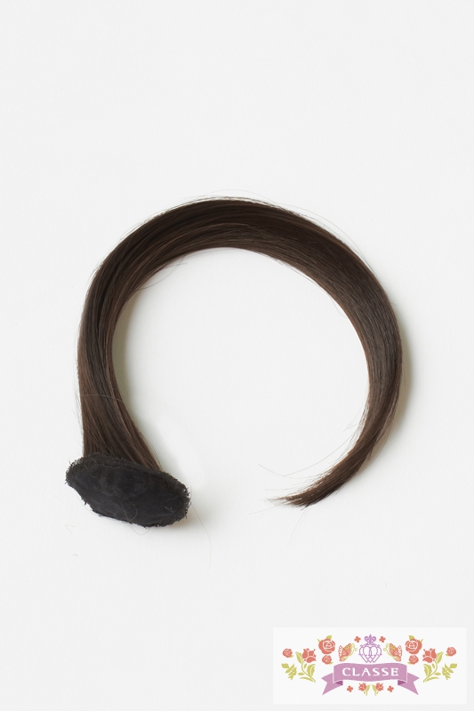 松田 陣平(名探偵コナン) | コスプレ商品一覧 | コスプレウィッグ通販