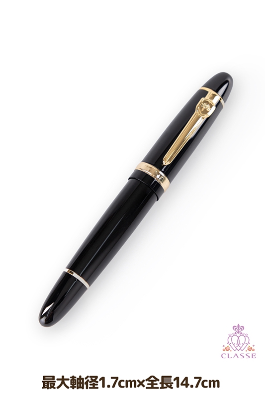 デュース・スペード(ツイステッドワンダーランド) | コスプレ商品一覧