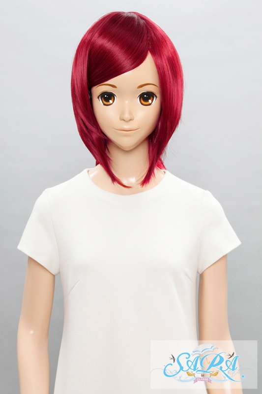 松岡 江(Free!) | コスプレ商品一覧 | コスプレウィッグ通販専門店