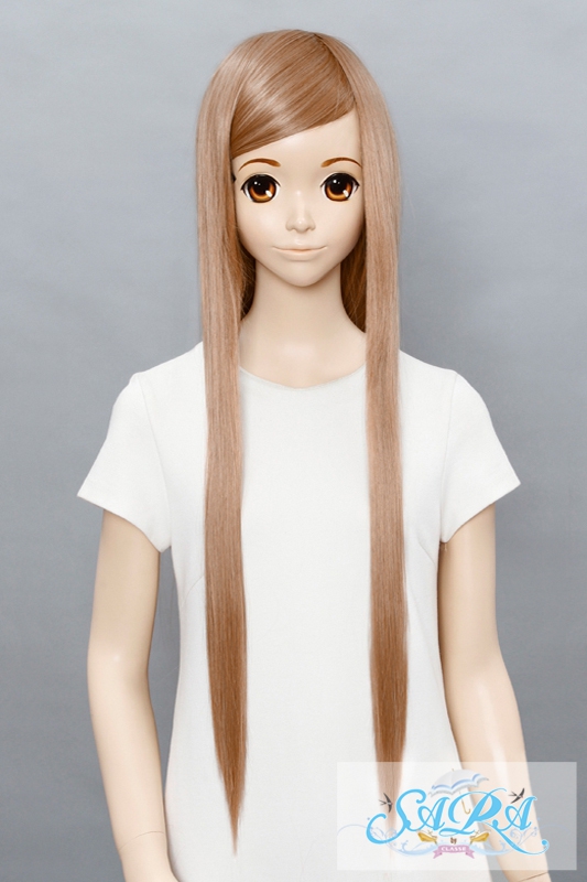 フレン・E・ルスタリオ(にじさんじ) | コスプレ商品一覧 | コスプレ