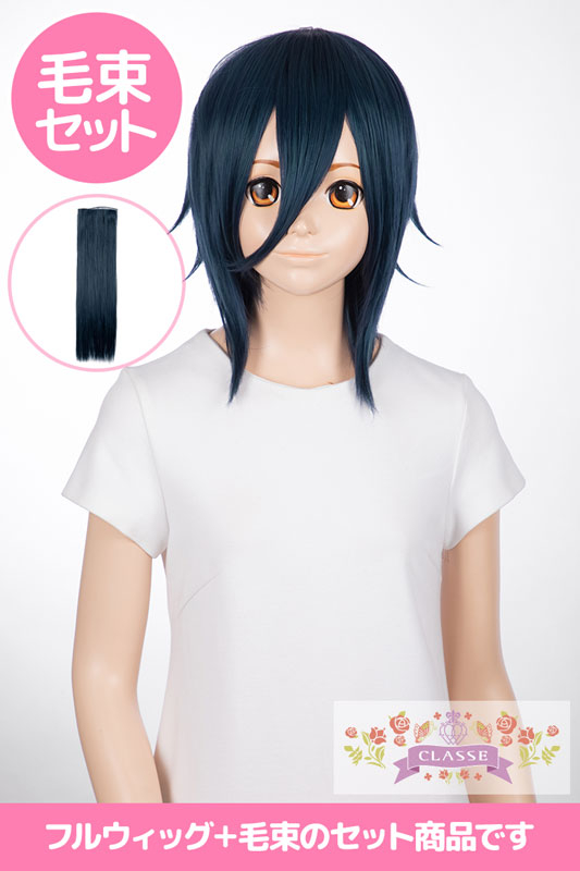 越前 リョーマ(テニスの王子様) | コスプレ商品一覧 | コスプレ