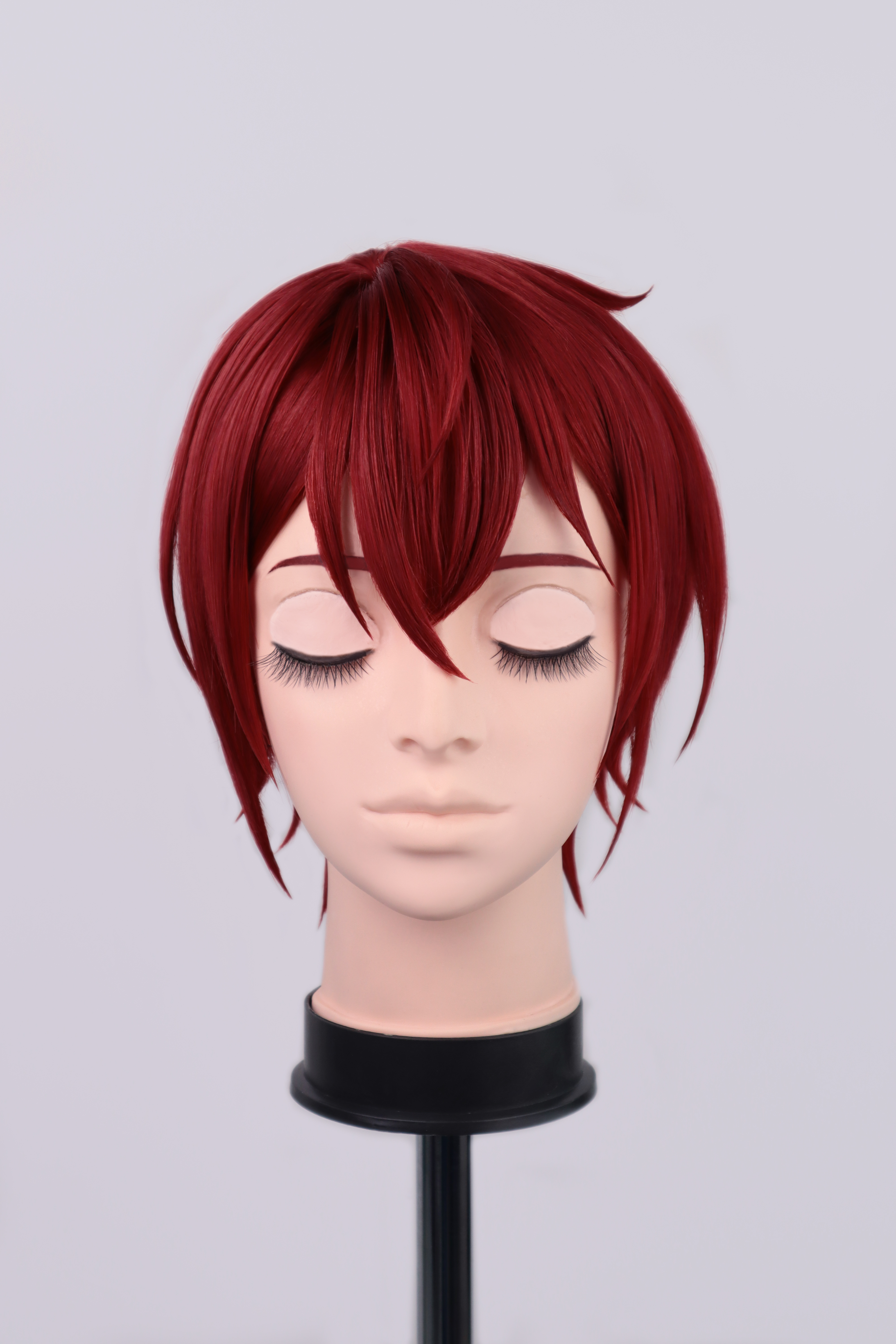 朱桜 司(あんさんぶるスターズ！) | コスプレ商品一覧 | コスプレ