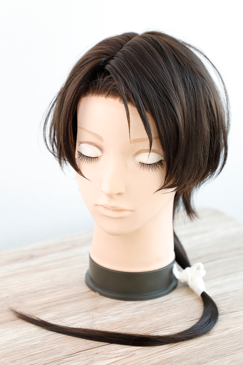 加州清光(刀剣乱舞) | コスプレ商品一覧 | コスプレウィッグ通販専門店