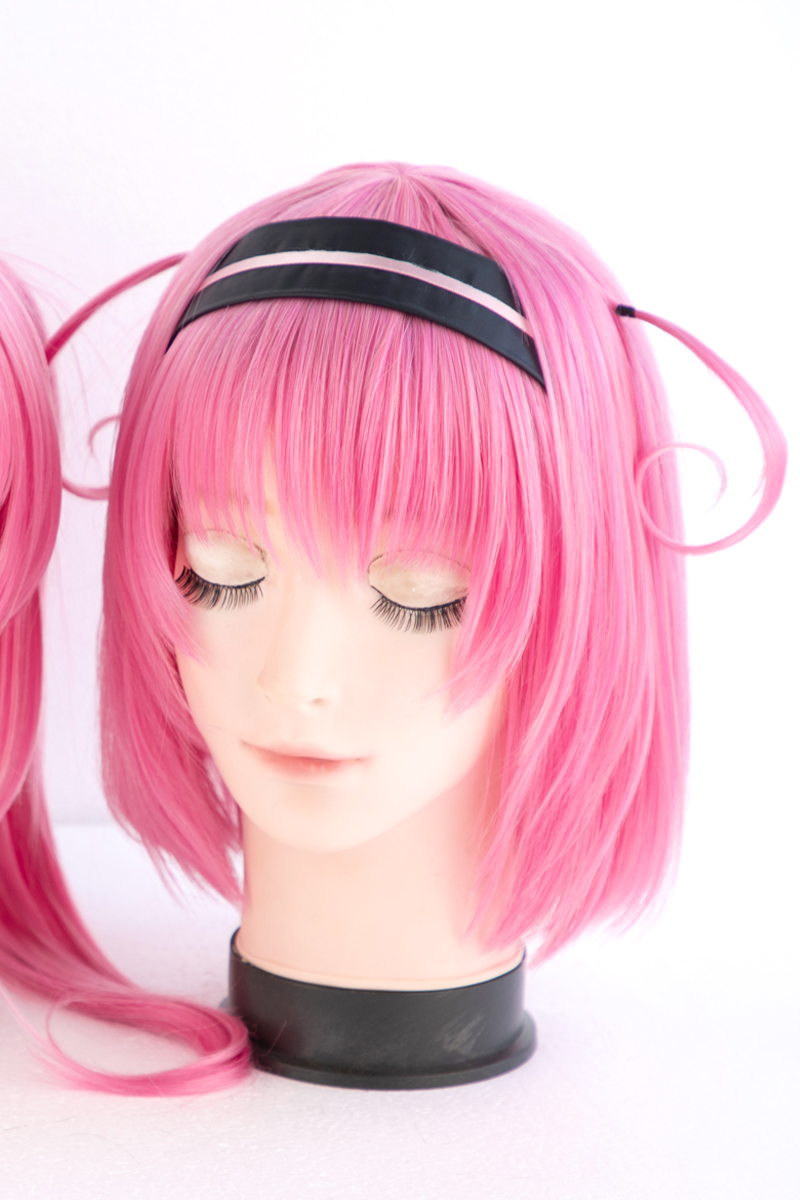 モモ・べリア・デビルーク(To LOVEる) | コスプレ商品一覧 | コスプレ