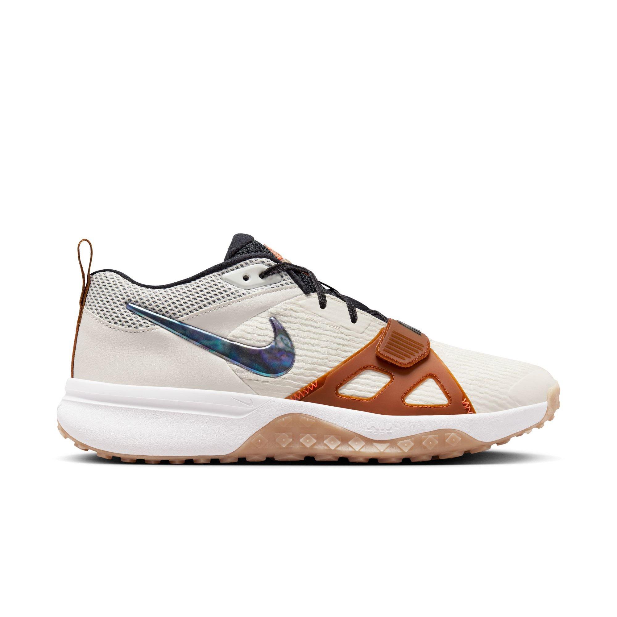 NPB ロッテ福浦和也選手 Nike Diamond Elite 福浦和也 | spc-kazuya