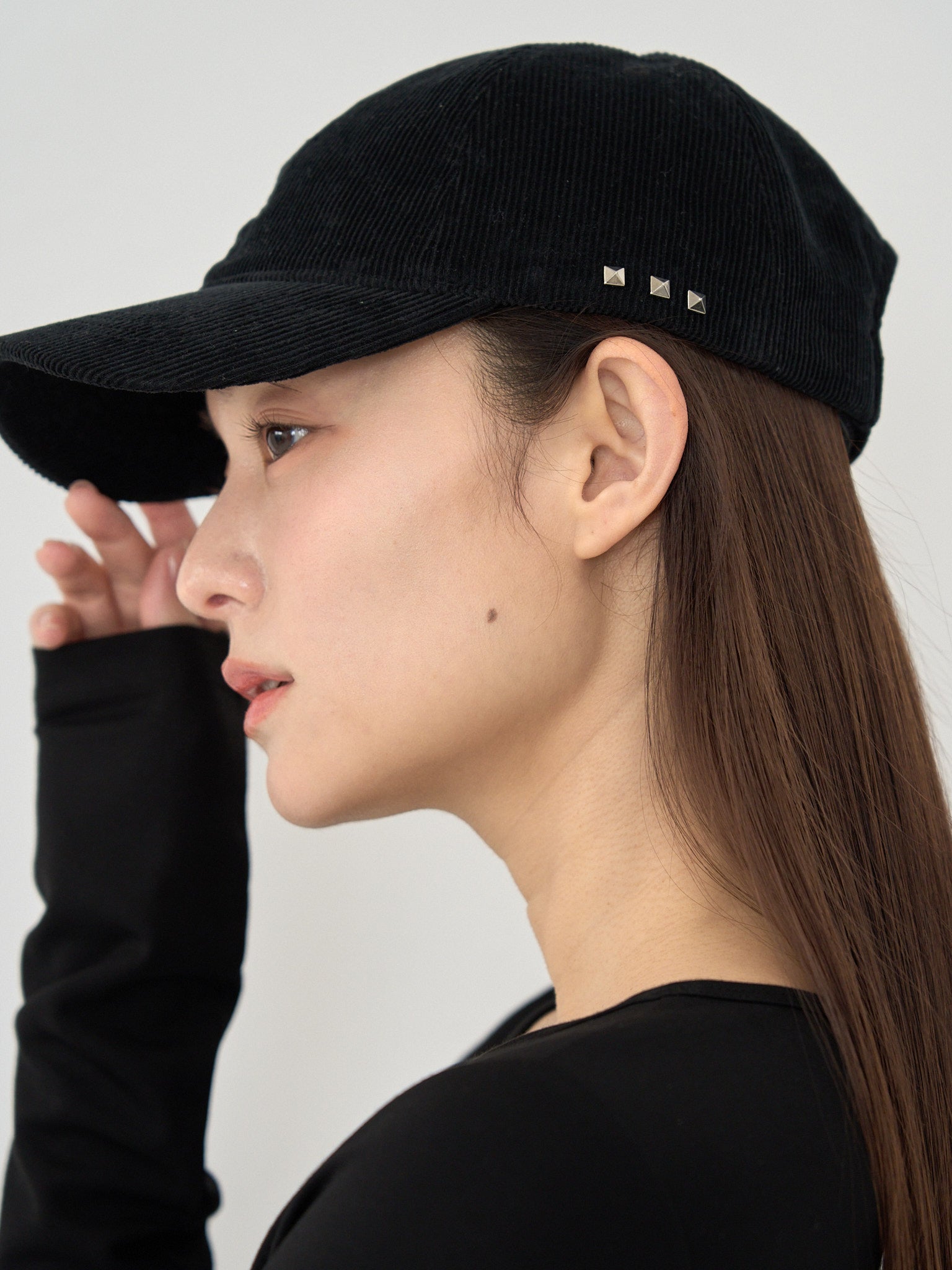 cla aura cap – ClaSTEllaR