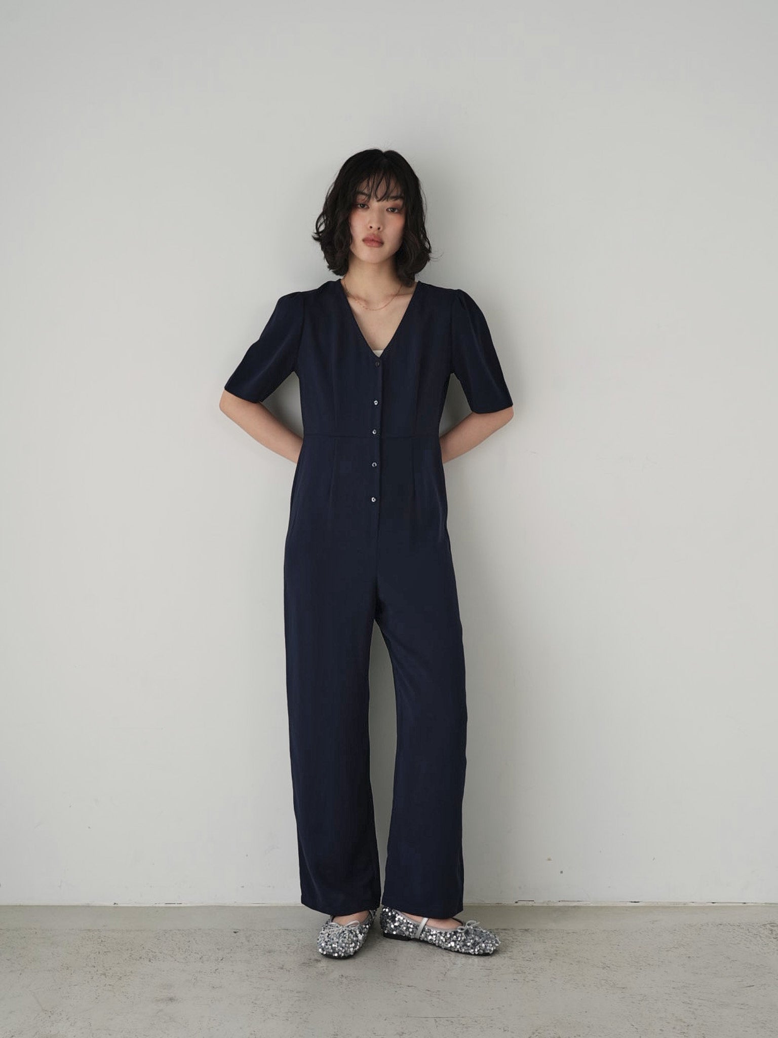 all item – ClaSTEllaR