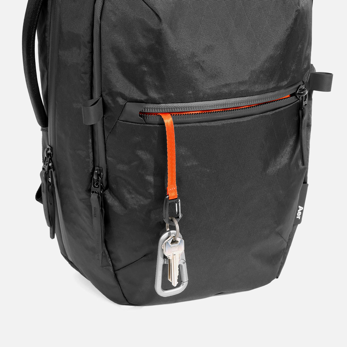 City Pack 2 X-Pac – Aer