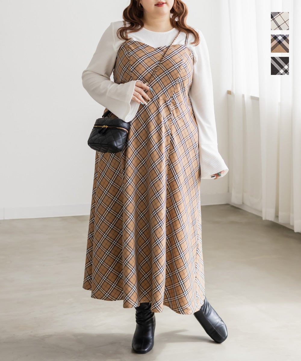 000000018189-01.jpg?size=m&w=