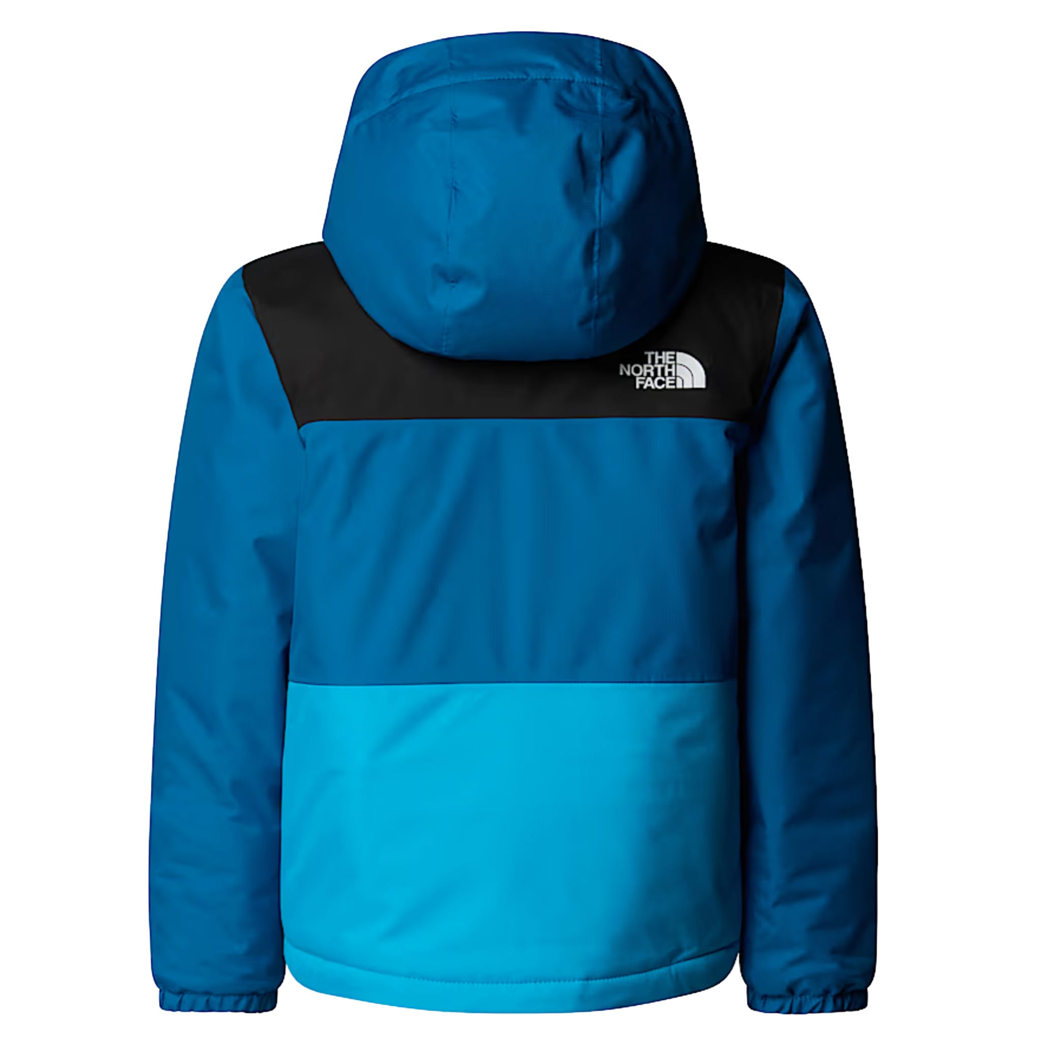 NOH-NF0A88VK-D20_SAR_K.jpg?v=