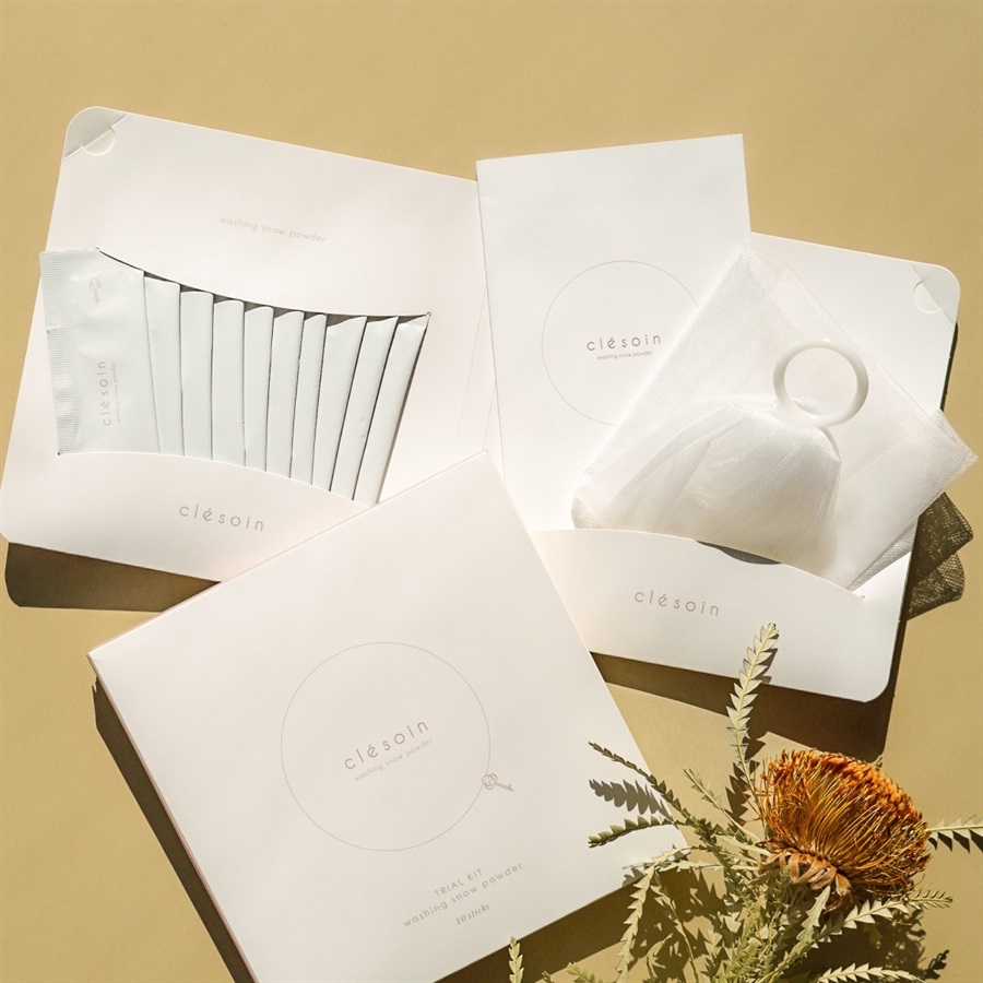 商品一覧 | clesoin - クレソワン