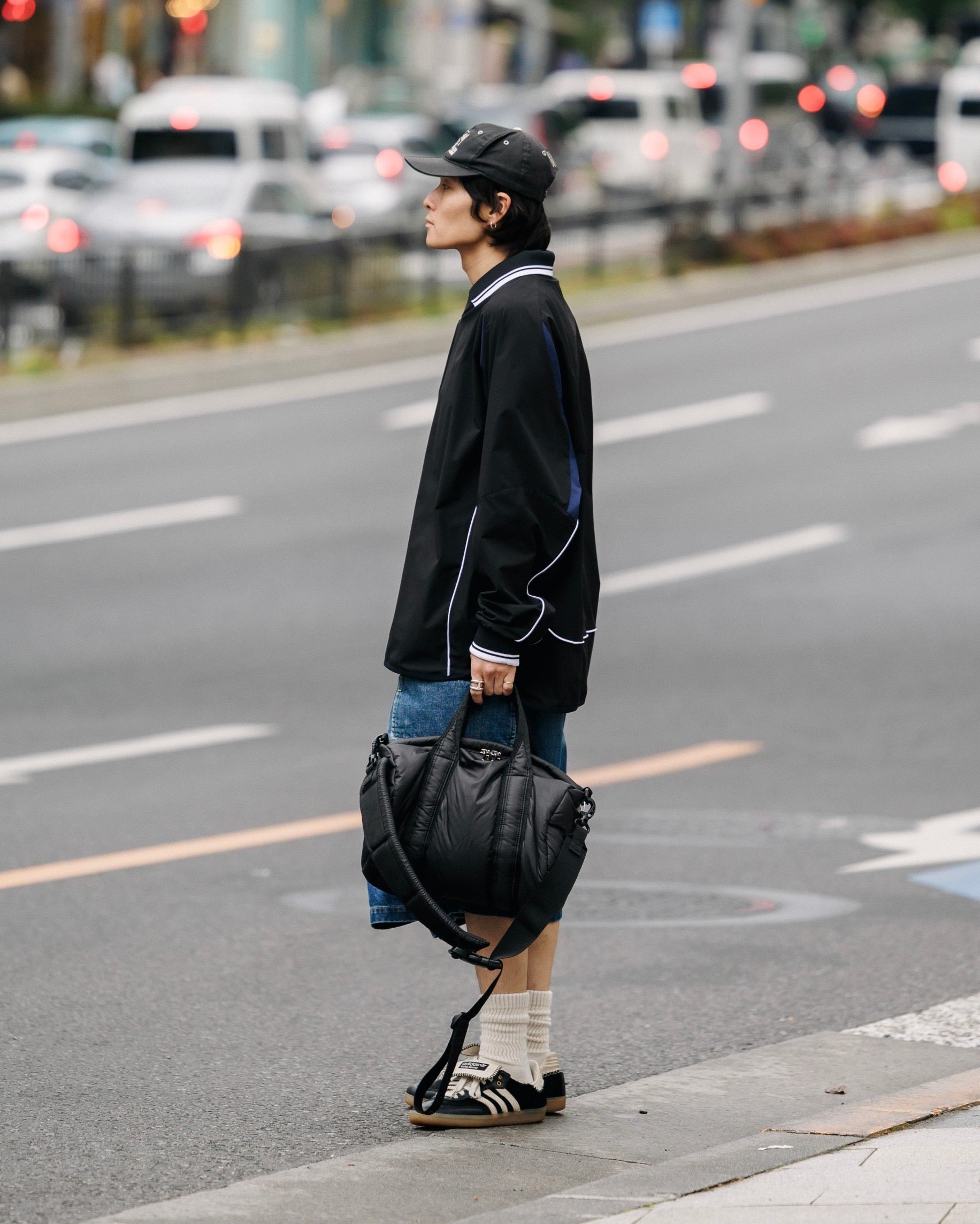 47383C08-4973-4C39-9399-