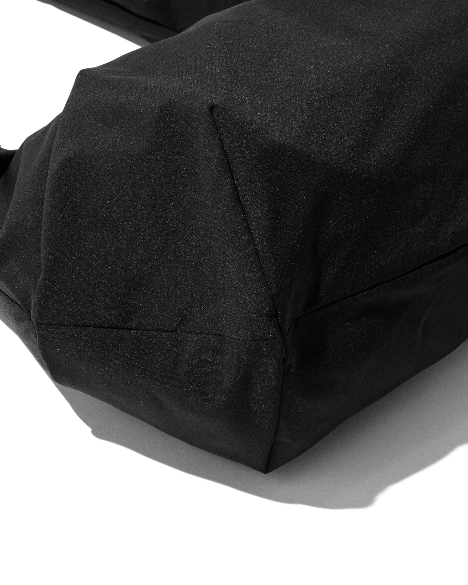 SOFT SHELL SYSTEM BAG (S)