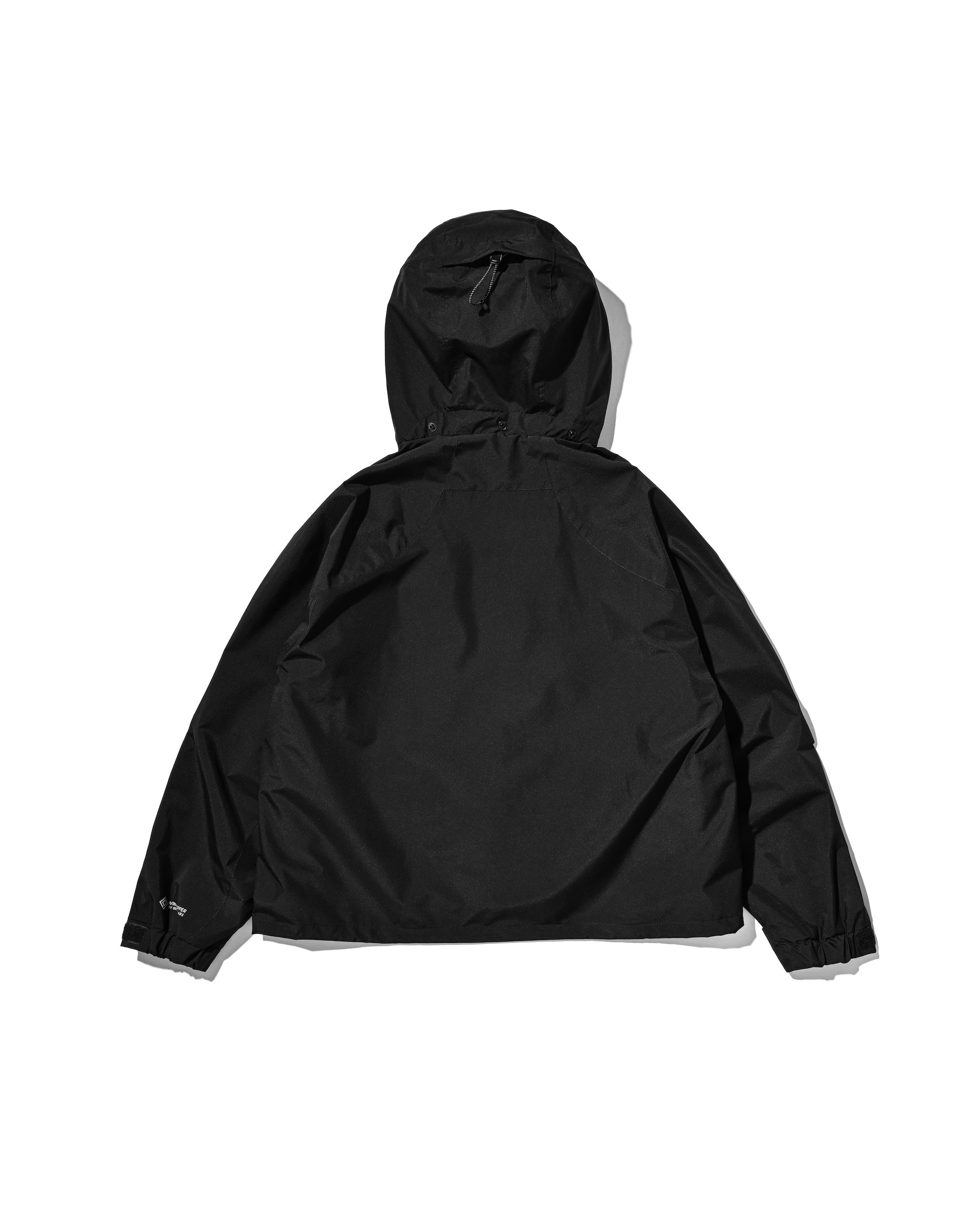 3.4 WED 20:00- IN STOCK】+phenix WINDSTOPPER® by GORE-TEX LABS CITY HY