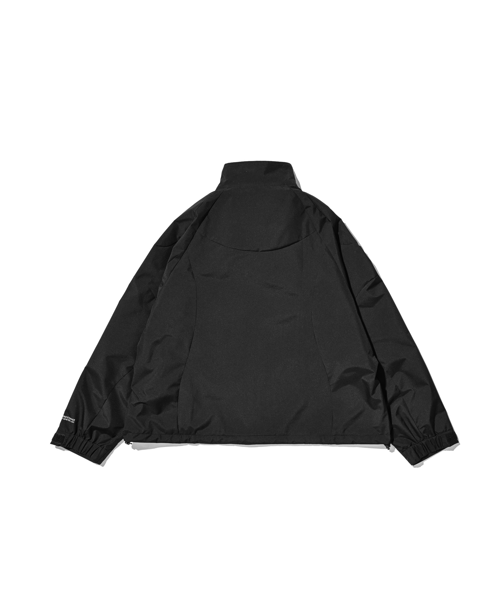 2.25 WED 20:00- IN STOCK】+phenix WINDSTOPPER® by GORE-TEX LABS CITY S