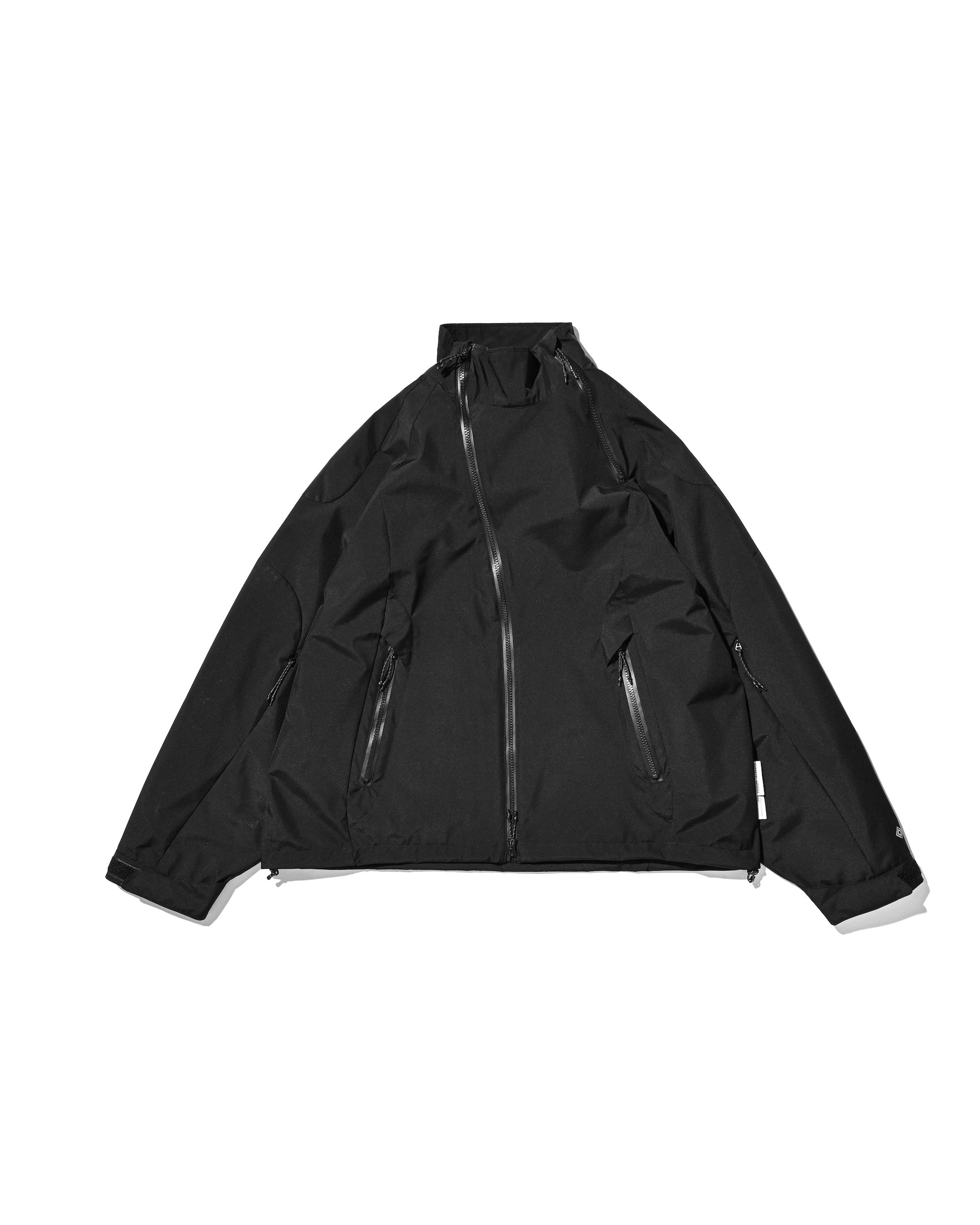 2.25 WED 20:00- IN STOCK】+phenix WINDSTOPPER® by GORE-TEX LABS CITY S