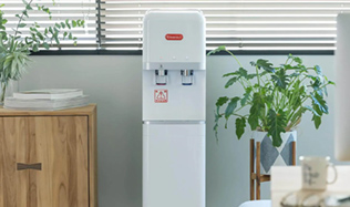 BSC05003 | クリンスイの製品 | 家庭用・浄水器の三菱ケミカル