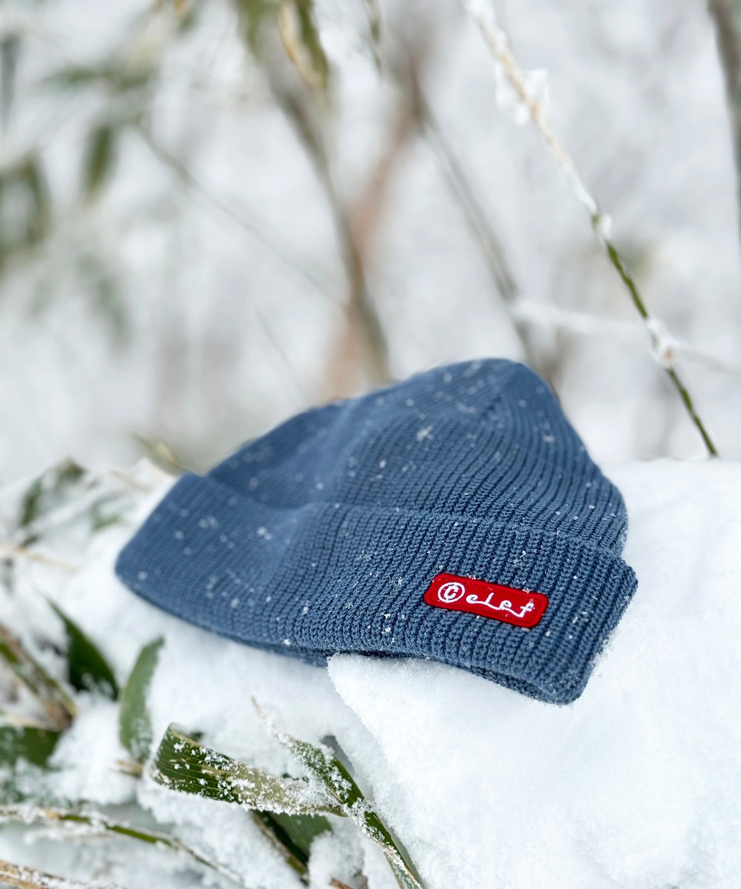 RB7011 MT WORKERS WATCH – CLEFSHOP