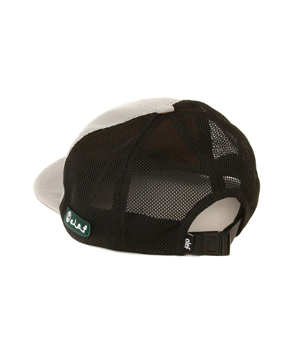 RB3659 COMODO FULL MESH CAP 2 – CLEFSHOP