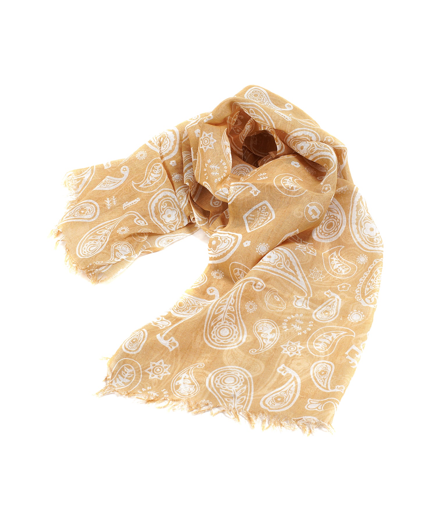 RB6004 VENTO BIG STOLE – CLEFSHOP