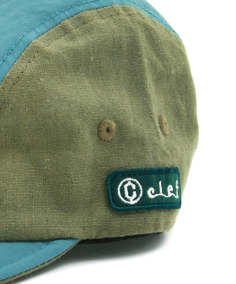 RB3638 RONNIE JET CAP – CLEFSHOP