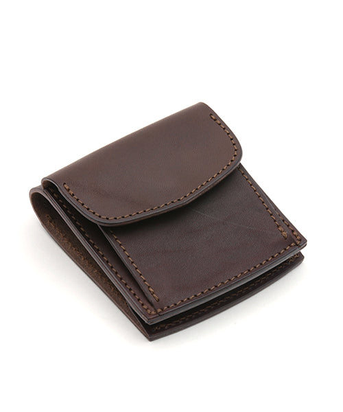 SLP302 The Superior Labor × Platchamp POCKET WALLET – CLEFSHOP