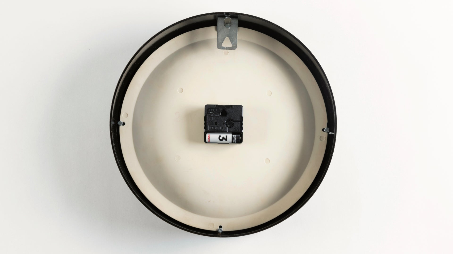 52 安藤正 （スイートロード銀座店）／パラゴトロン社製のウォール