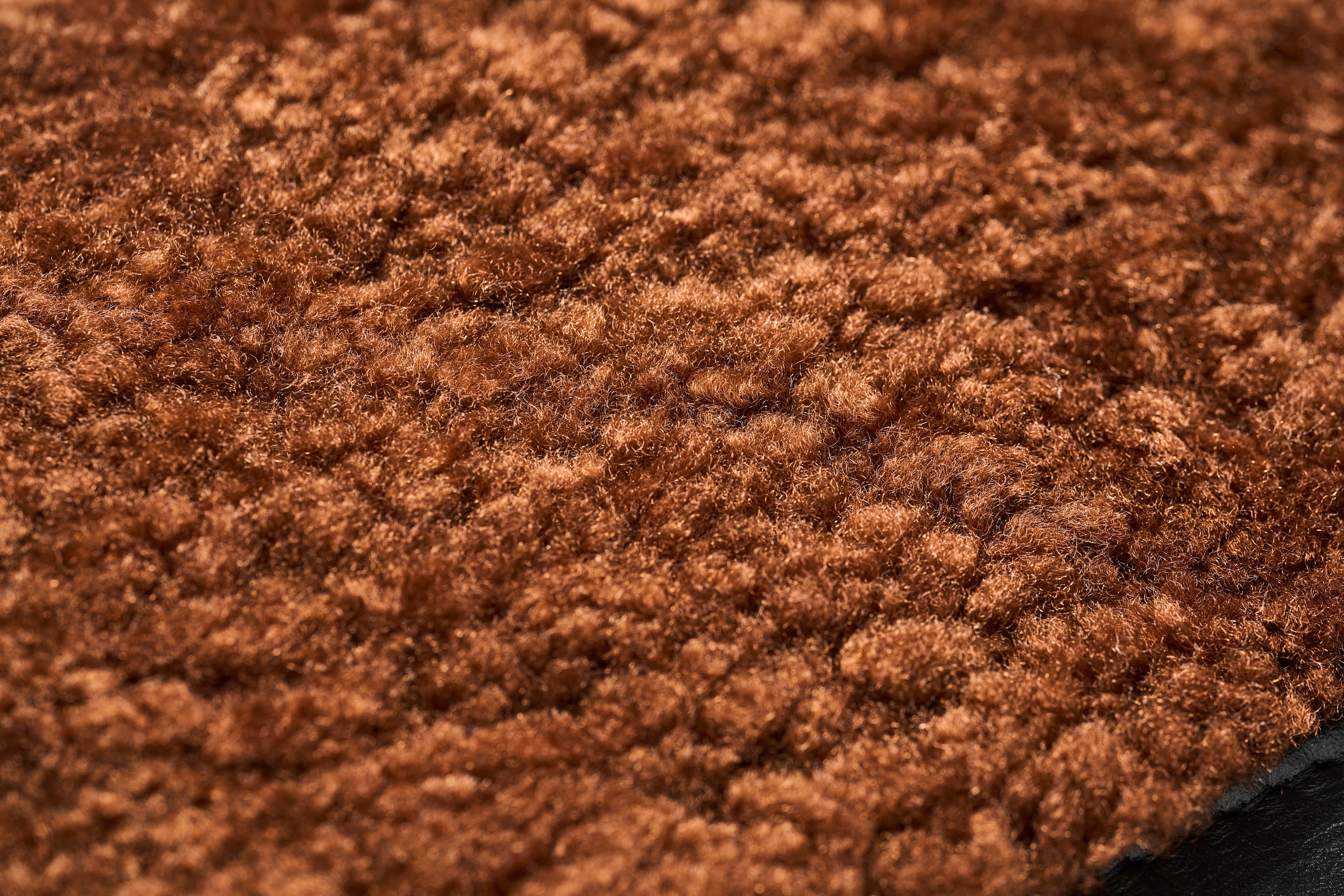 Lightning 30周年記念企画】Schott × モヒカン小川 ワンスター専用