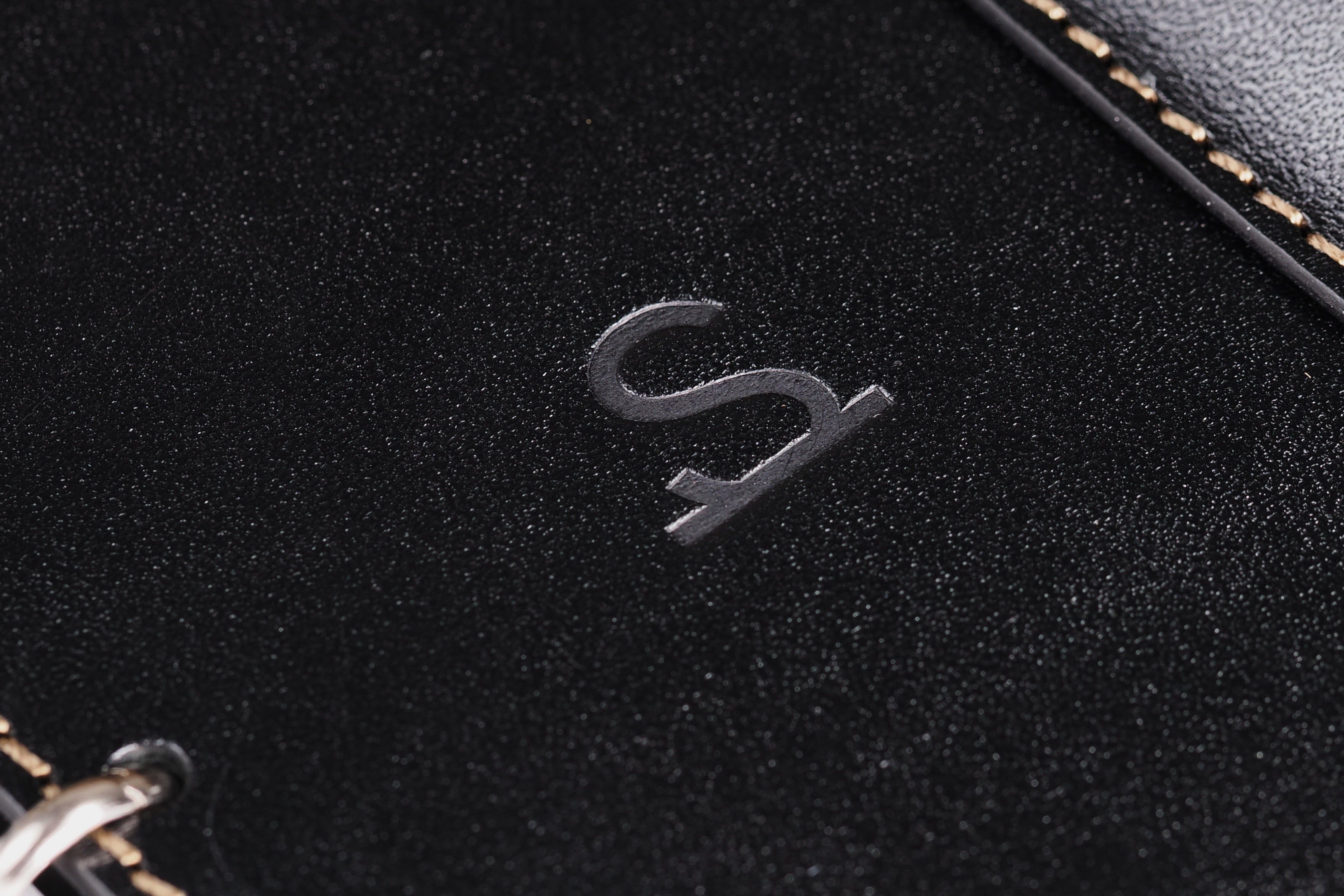 08PA090328.jpg?v=1761876112&