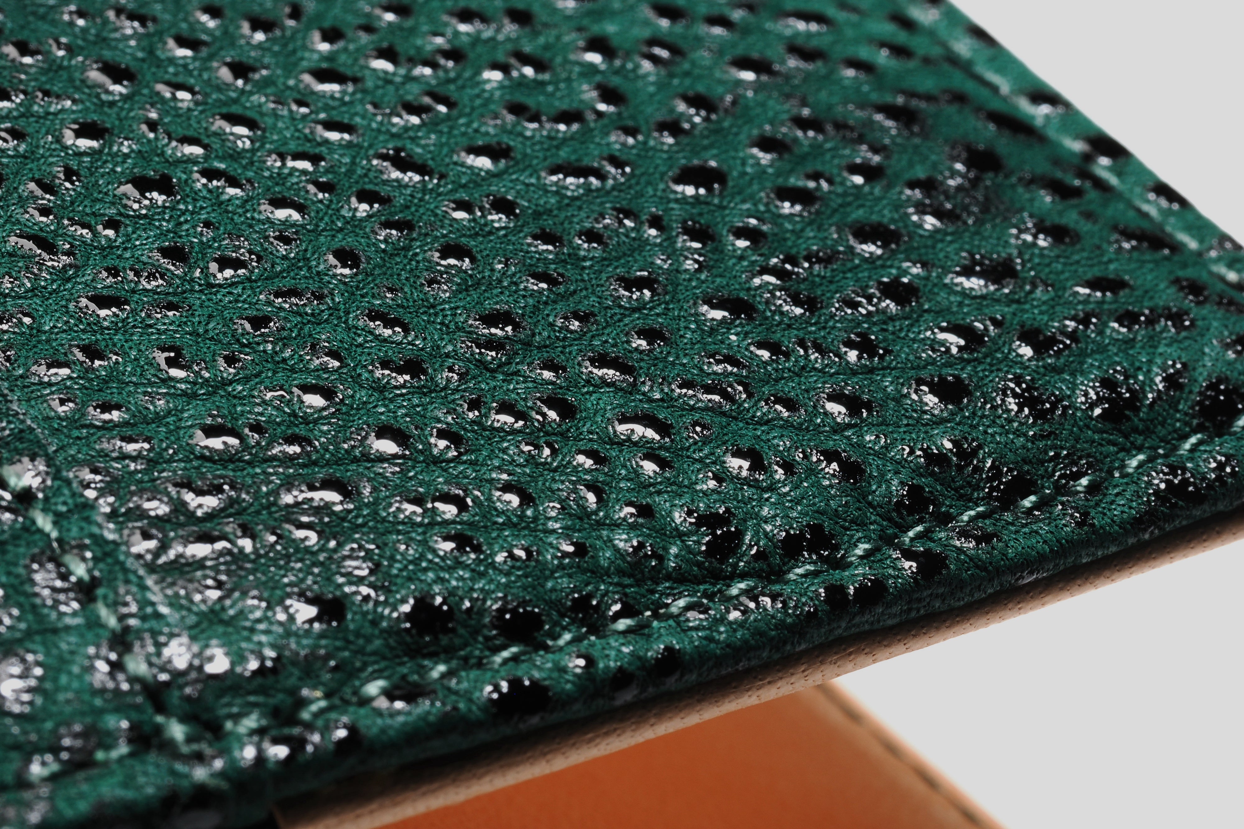 TB05.jpg?v=1732528148&width=1946