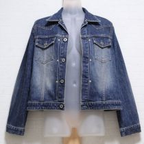 ジャケット・ブルゾン - ピンクハウス通販｜リサイクルブティックClub