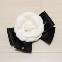 コサージュ - ピンクハウス通販｜リサイクルブティックClub CANDY