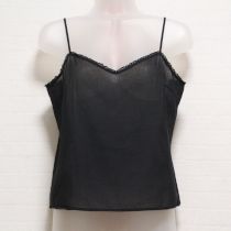 キャミソール・タンクトップ - ピンクハウス通販｜リサイクル