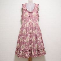 全商品 - ピンクハウス通販｜リサイクルブティックClub CANDY