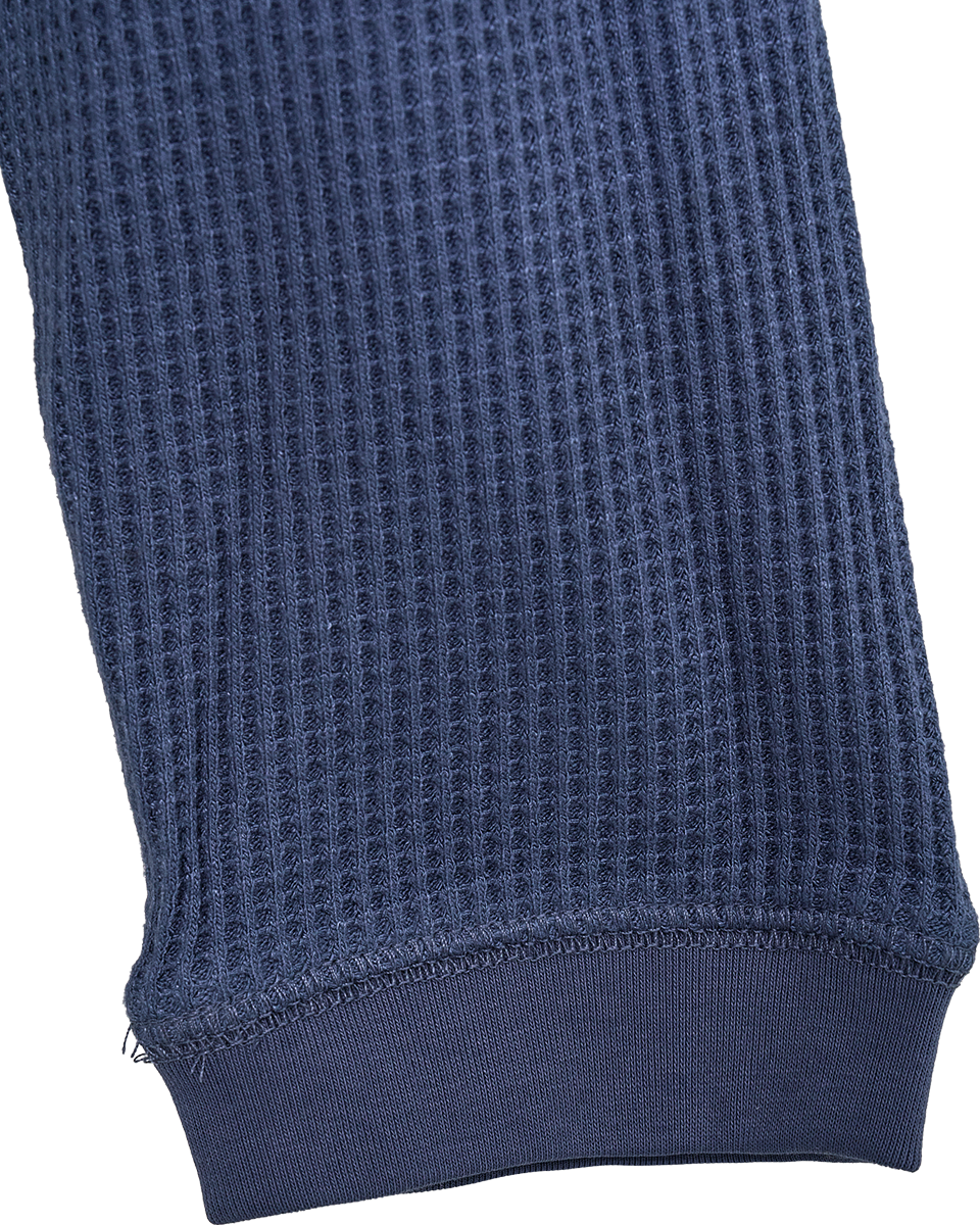 King Gnu OFFICIAL GOODS STORE