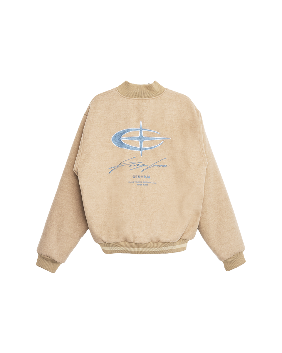 King Gnu OFFICIAL GOODS STORE