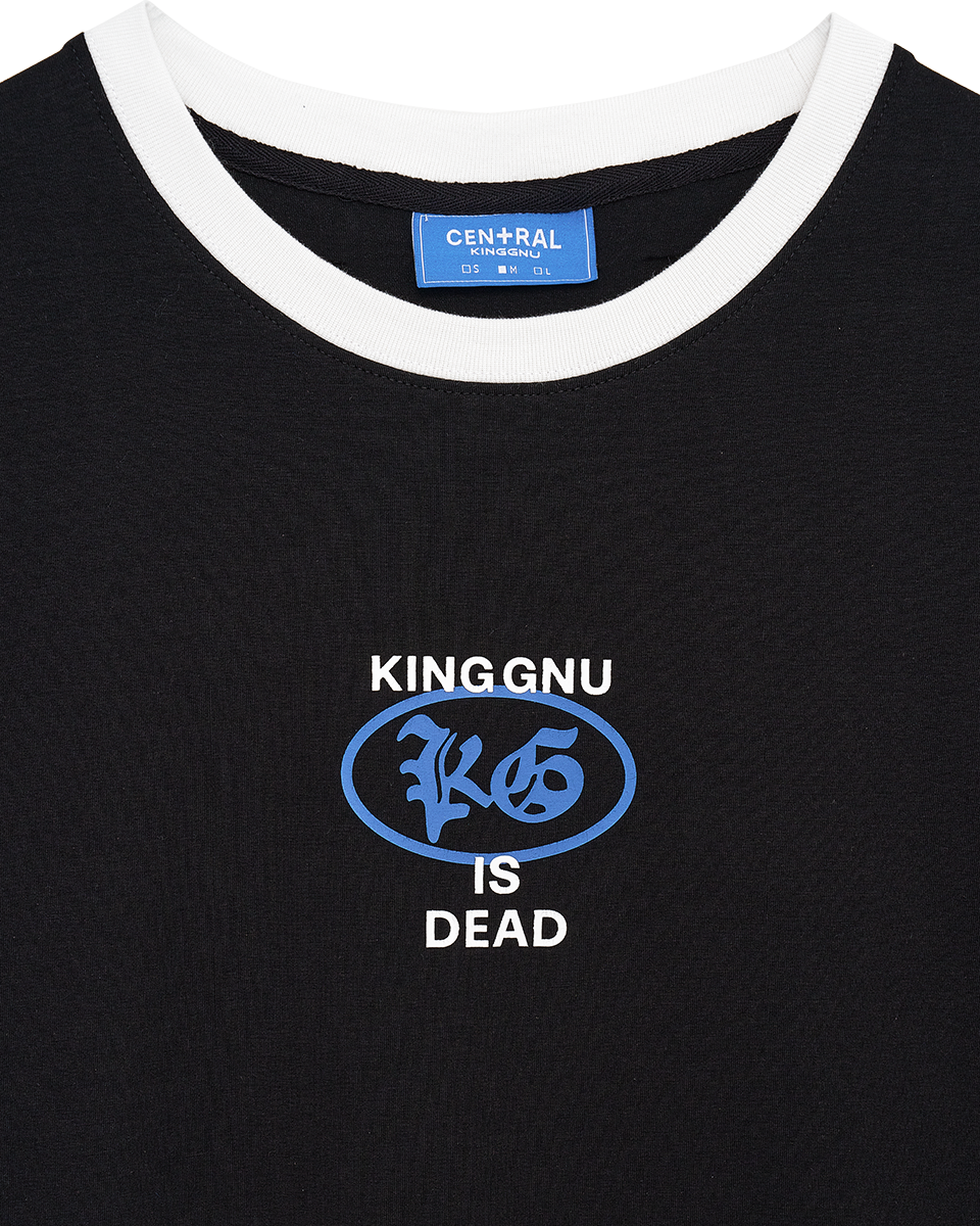 King Gnu OFFICIAL GOODS STORE