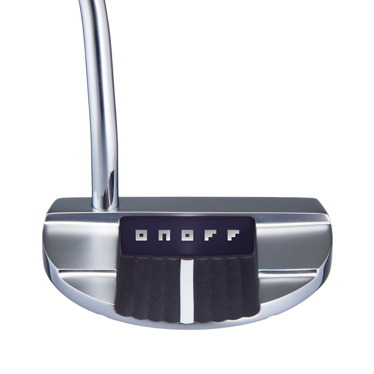 ONOFF PUTTER LADY OM-6（カスタム）