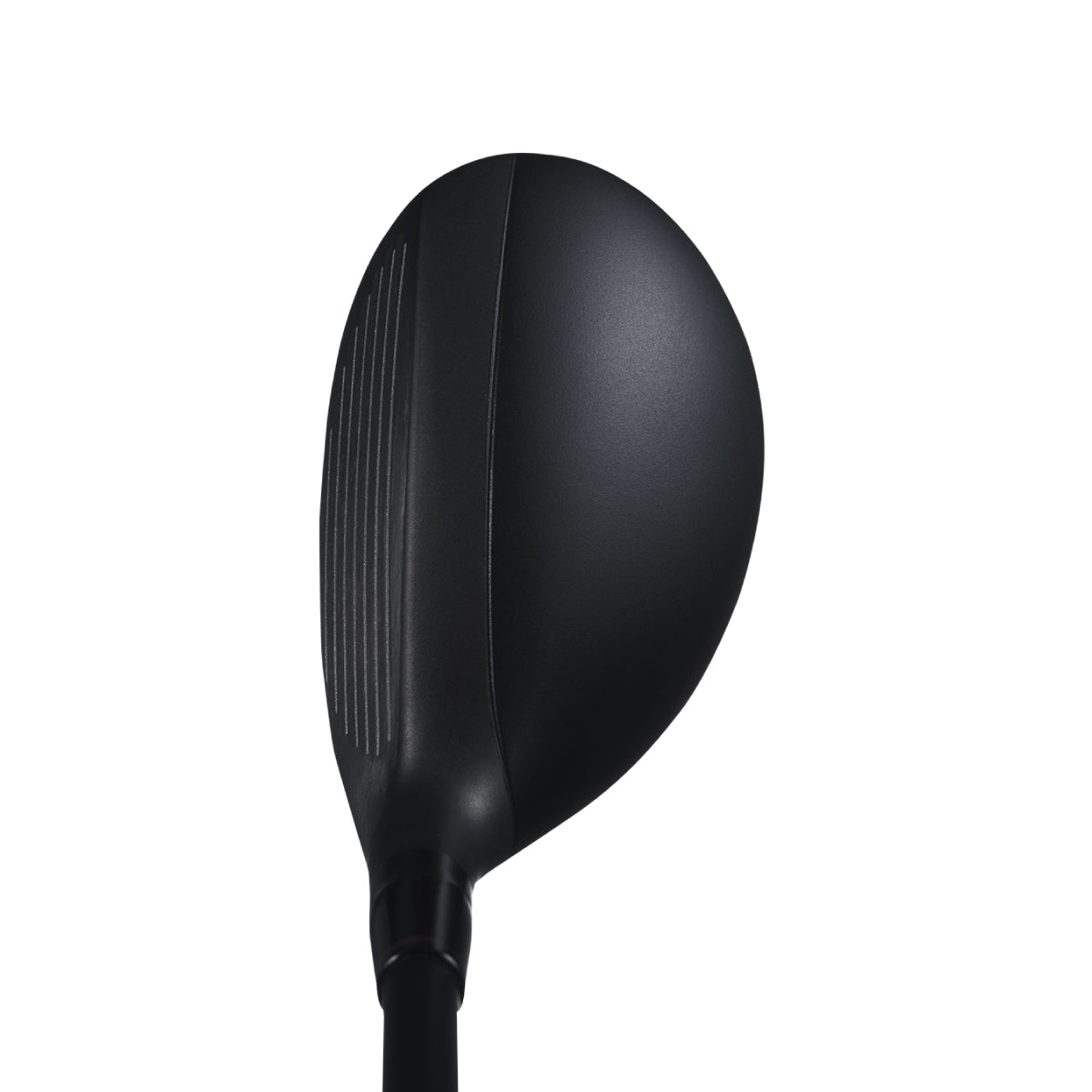 2024年モデル UTILITY WINGS KURO 標準シャフト