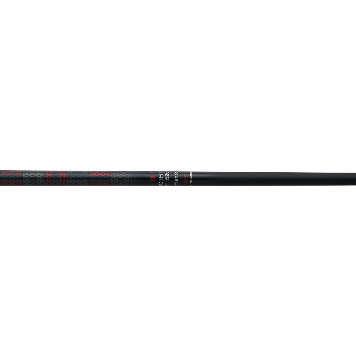 予約】DRIVER AKA 標準シャフト