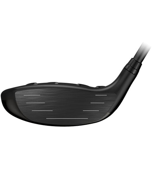 Gフェアウェイウッド│CLUB PING【PINGオフィシャルサイト】