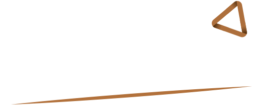 G400ドライバー│CLUB PING【PINGオフィシャルサイト】