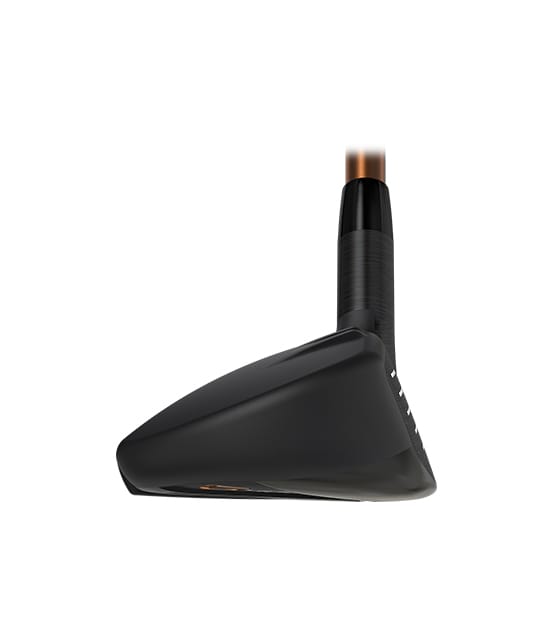 G400ハイブリッド│CLUB PING【PINGオフィシャルサイト】