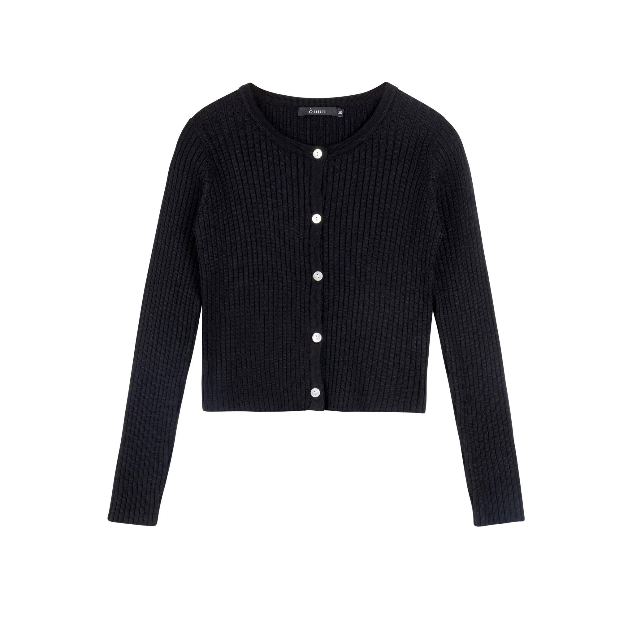 2Z1A9839.jpg?v=1769185161&