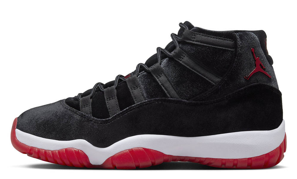 Air Jordan 11 