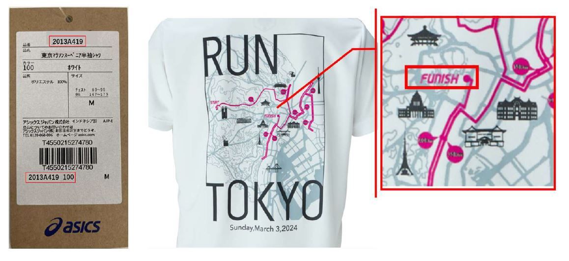 お客様への重要なお知らせ