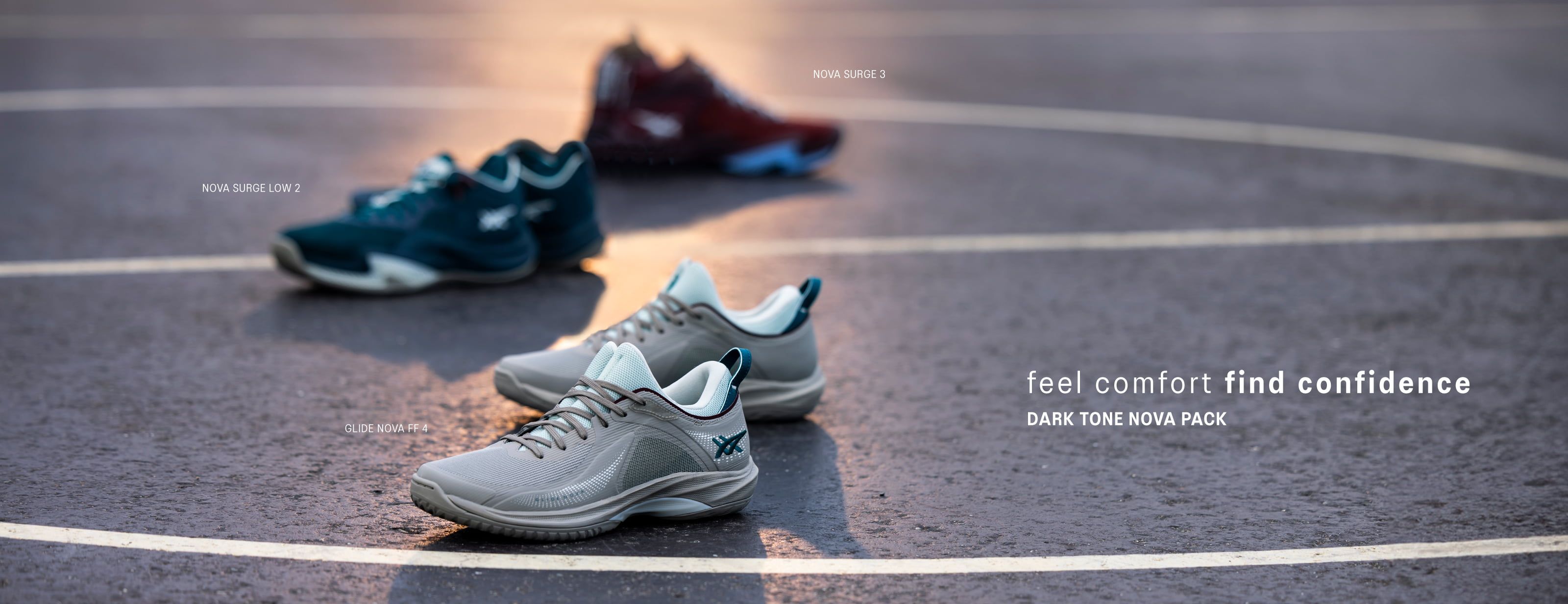 バッシュ（バスケシューズ）＆バスケウェア（練習着・バスパン