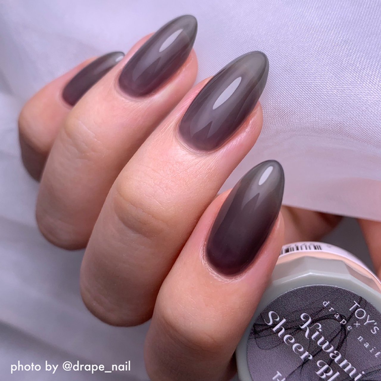 toys×inity 極み フルコンプセット 11種類 New sunset magnet