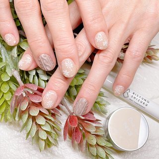 2026年】新着順｜#n13のネイルデザイン(2ページ目)｜ネイルブック